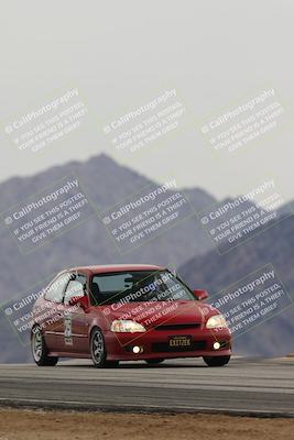 media/Nov-22-2025-Speed Ventures (Sat) [[a198746dab]]/7-Yellow Group/Session 2 Turn 9/